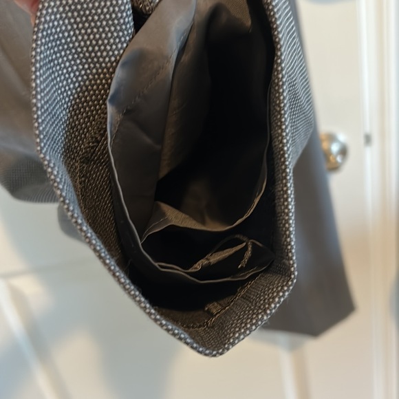 Talbots lined suit. - Picture 5 of 6